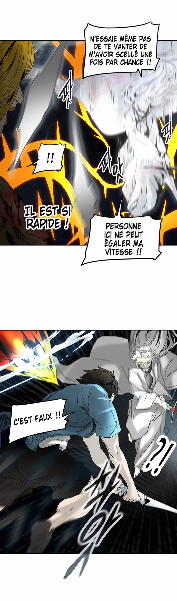 Tower Of God - 266 - 65ce80a22594a.webp