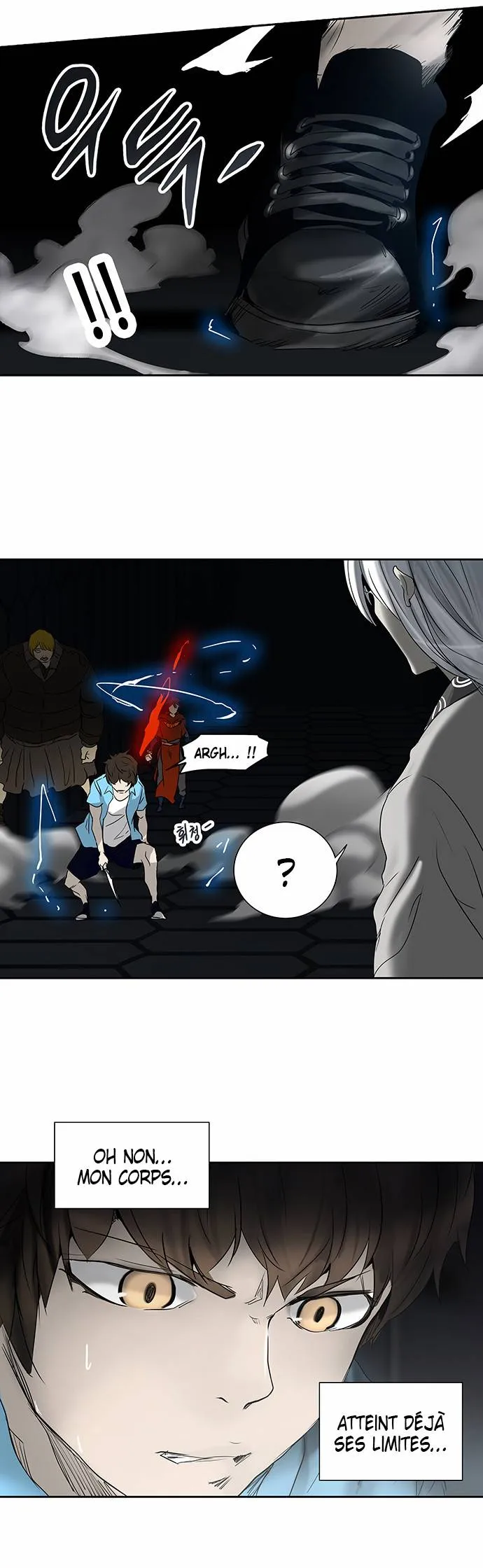 Tower Of God - 266 - 65ce80a2810bf.webp