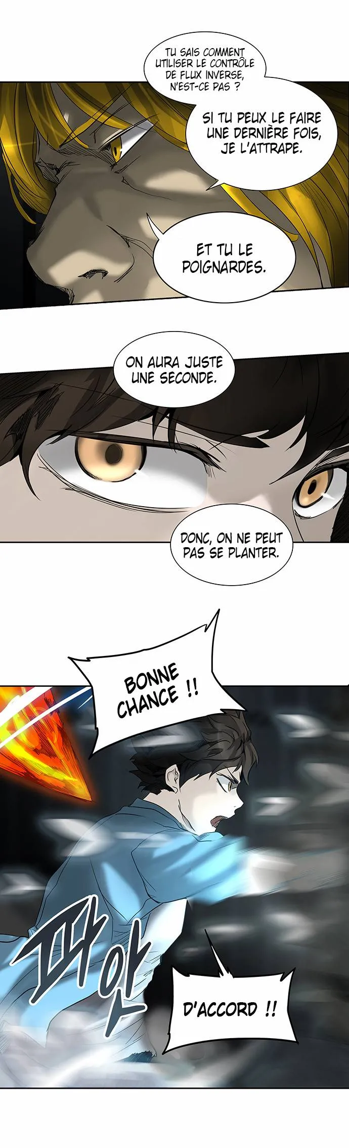 Tower Of God - 266 - 65ce80a2ea950.webp