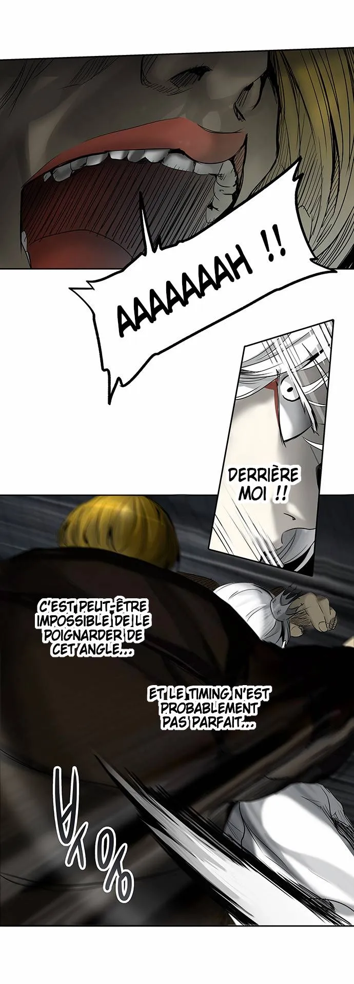 Tower Of God - 266 - 65ce80a35d982.webp