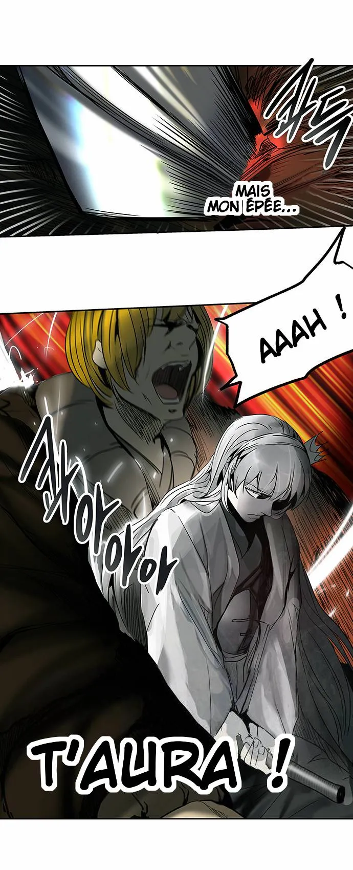 Tower Of God - 266 - 65ce80a38f2d0.webp