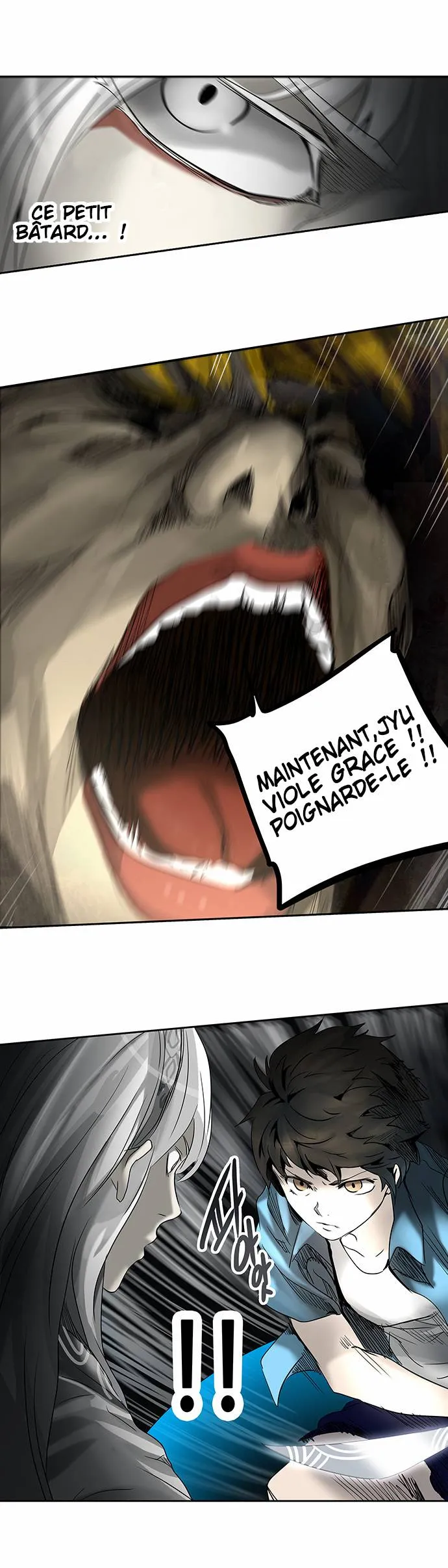Tower Of God - 266 - 65ce80a405ae4.webp