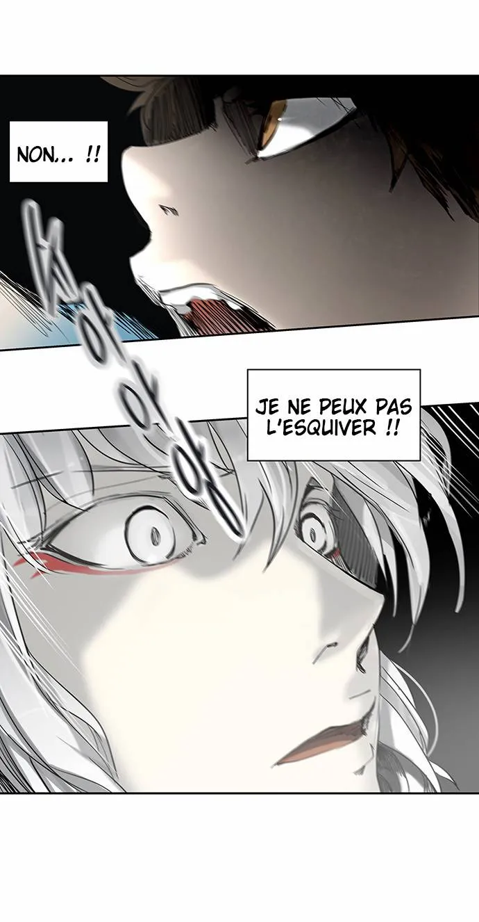 Tower Of God - 266 - 65ce80a424bc9.webp