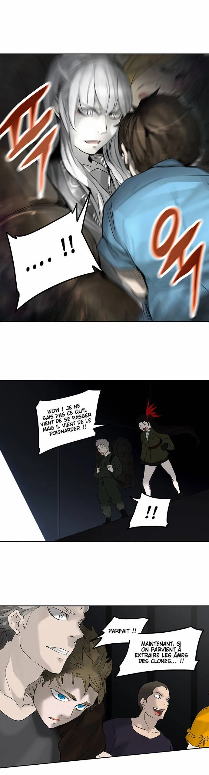 Tower Of God - 266 - 65ce80a460e56.webp