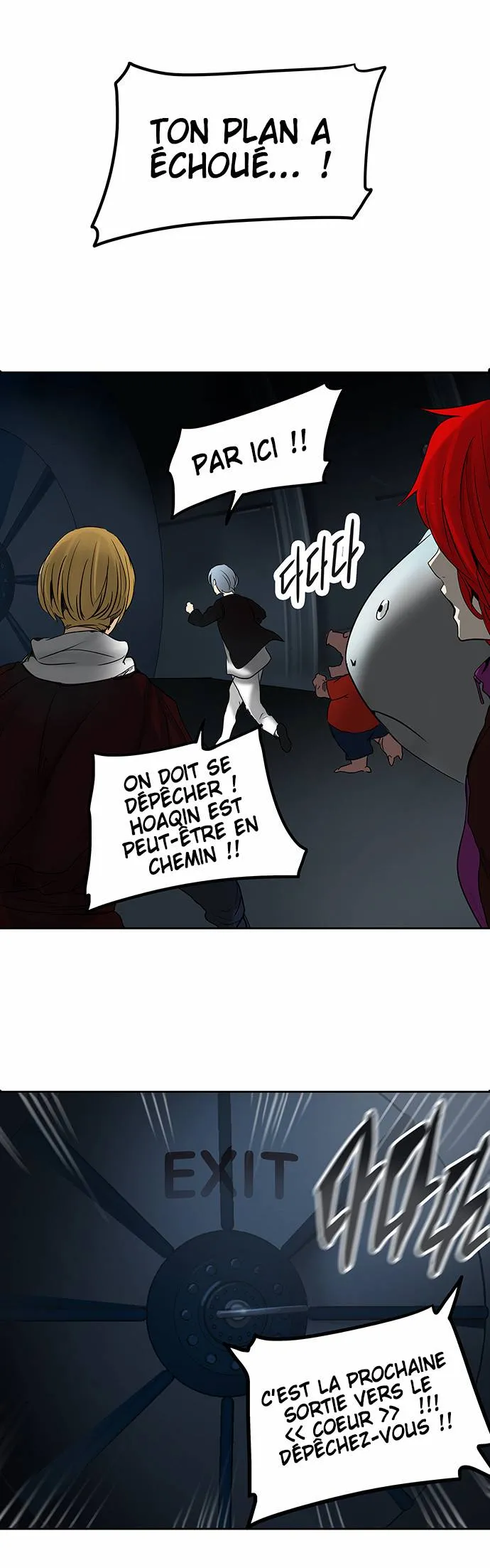 Tower Of God - 266 - 65ce80a4cd3f0.webp