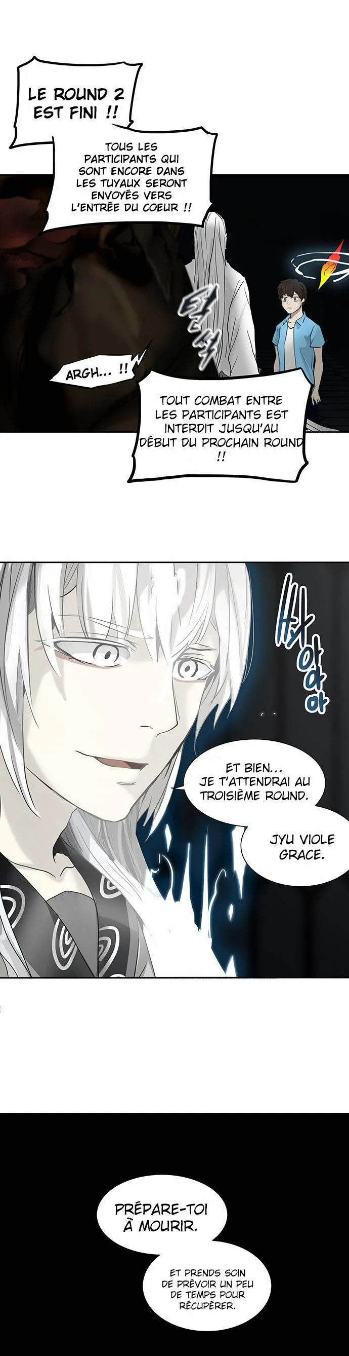 Tower Of God - 267 - 65ce80a60b531.webp