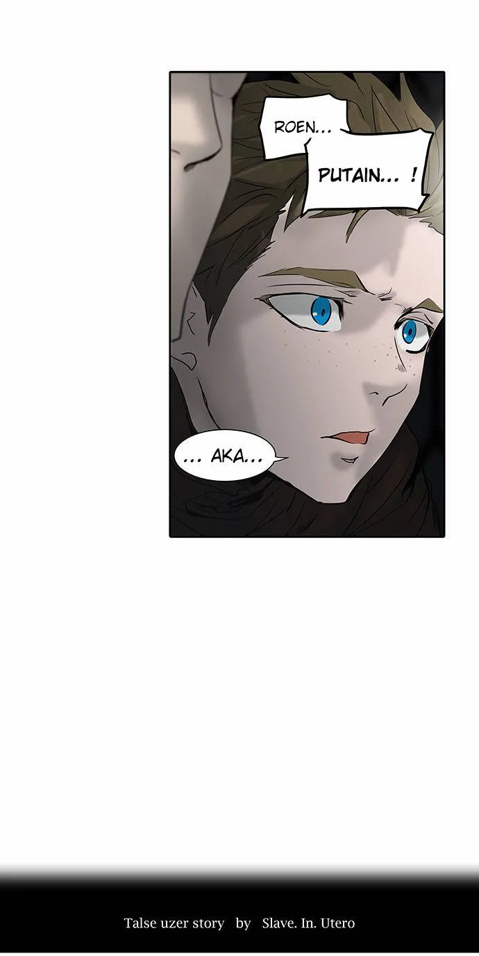 Tower Of God - 267 - 65ce80a65f58e.webp