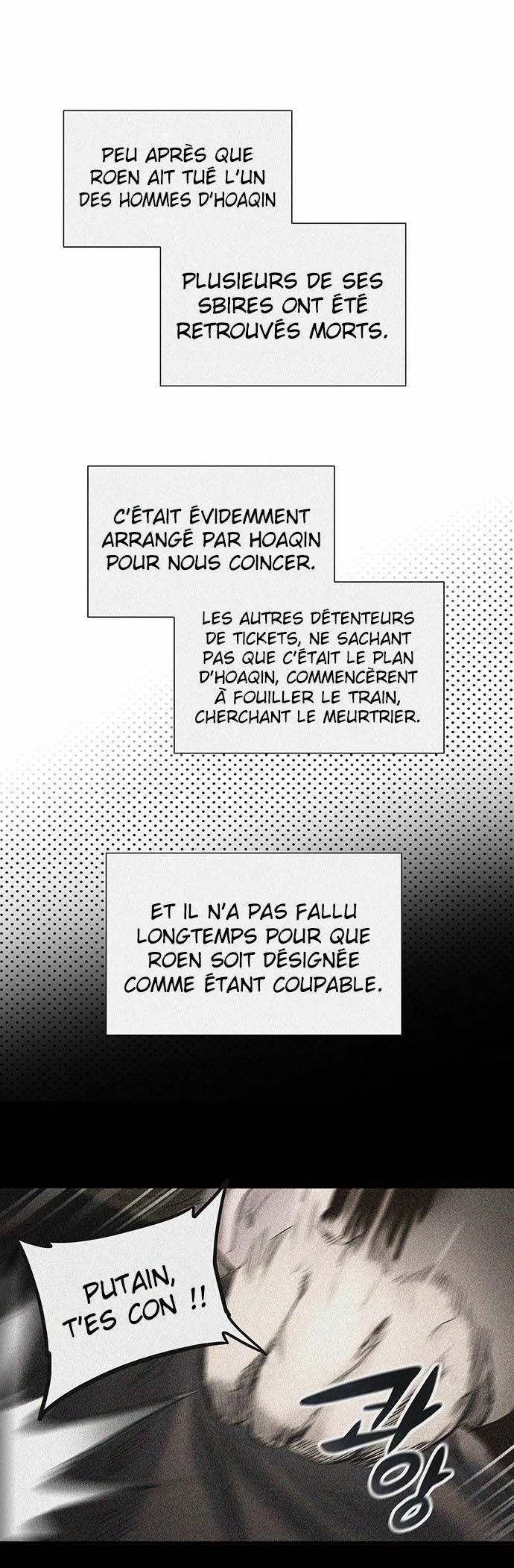 Tower Of God - 267 - 65ce80a6bf6a2.webp