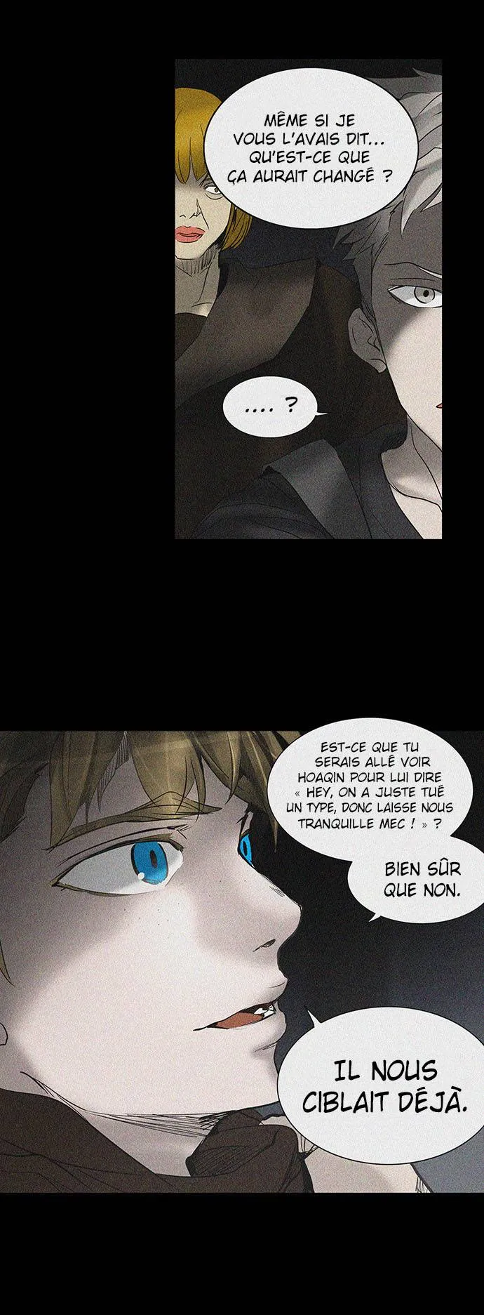 Tower Of God - 267 - 65ce80a741036.webp