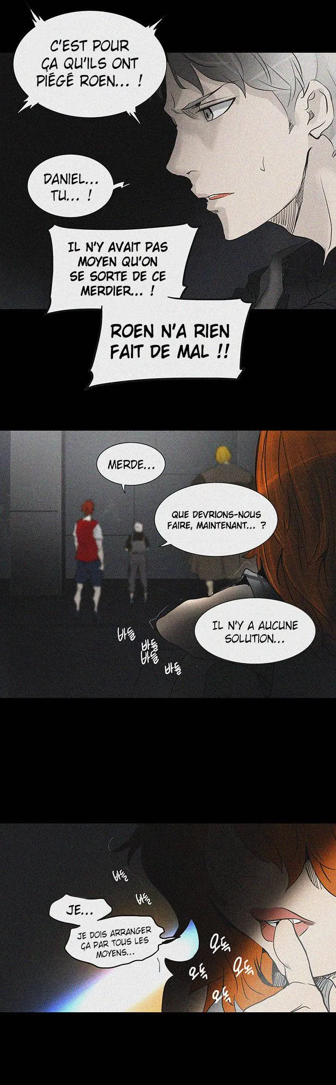 Tower Of God - 267 - 65ce80a7844fe.webp