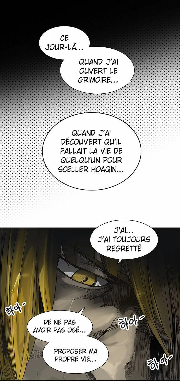 Tower Of God - 267 - 65ce80a7e902a.webp
