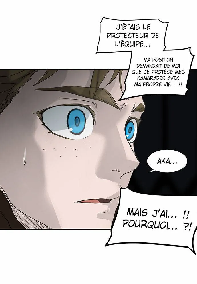 Tower Of God - 267 - 65ce80a80eac4.webp