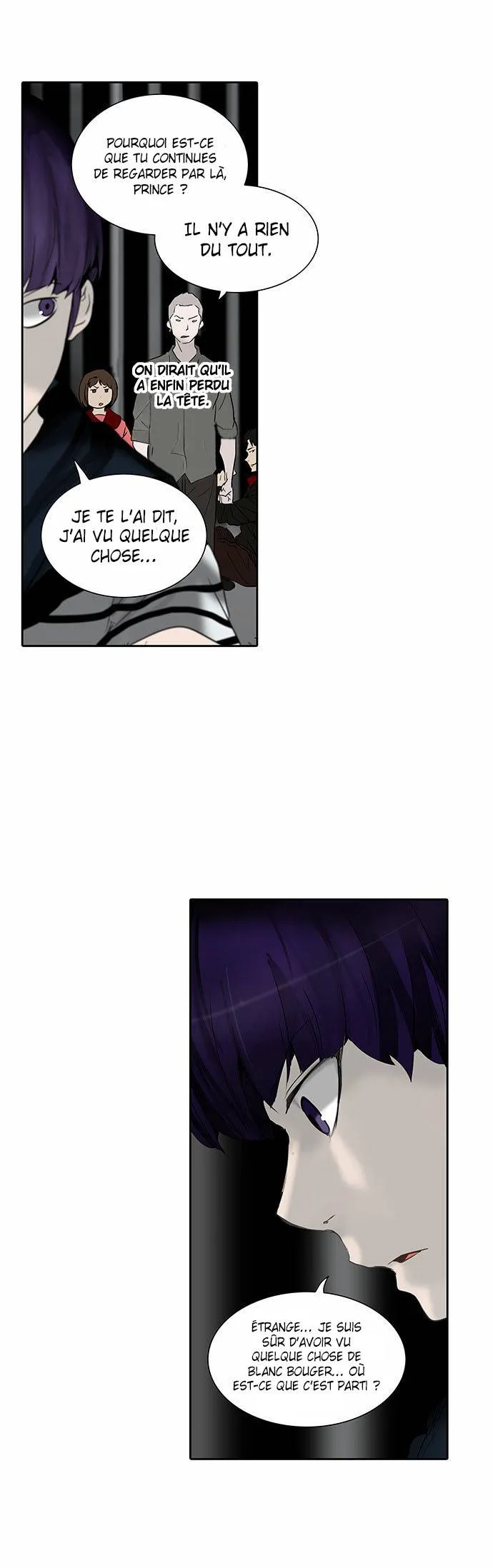 Tower Of God - 267 - 65ce80a8b5eaa.webp