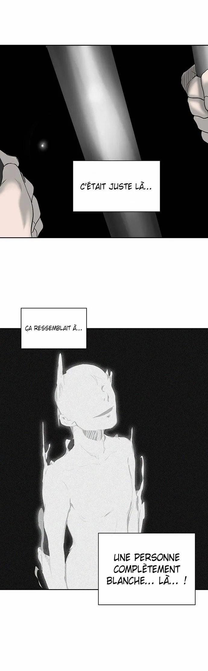 Tower Of God - 267 - 65ce80a9008f8.webp
