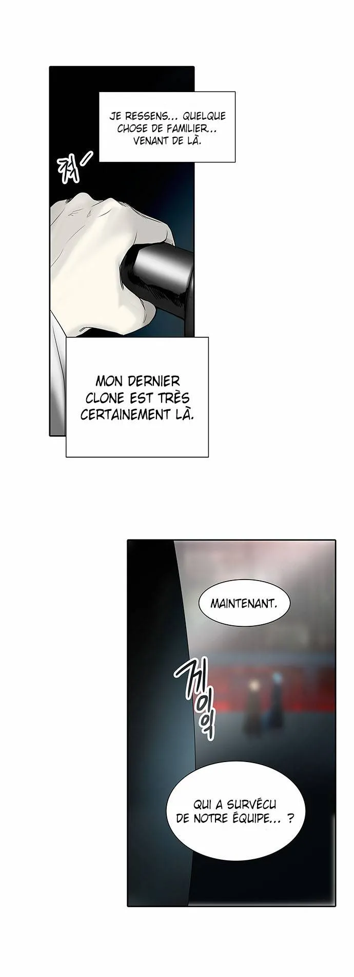 Tower Of God - 267 - 65ce80a95f2de.webp