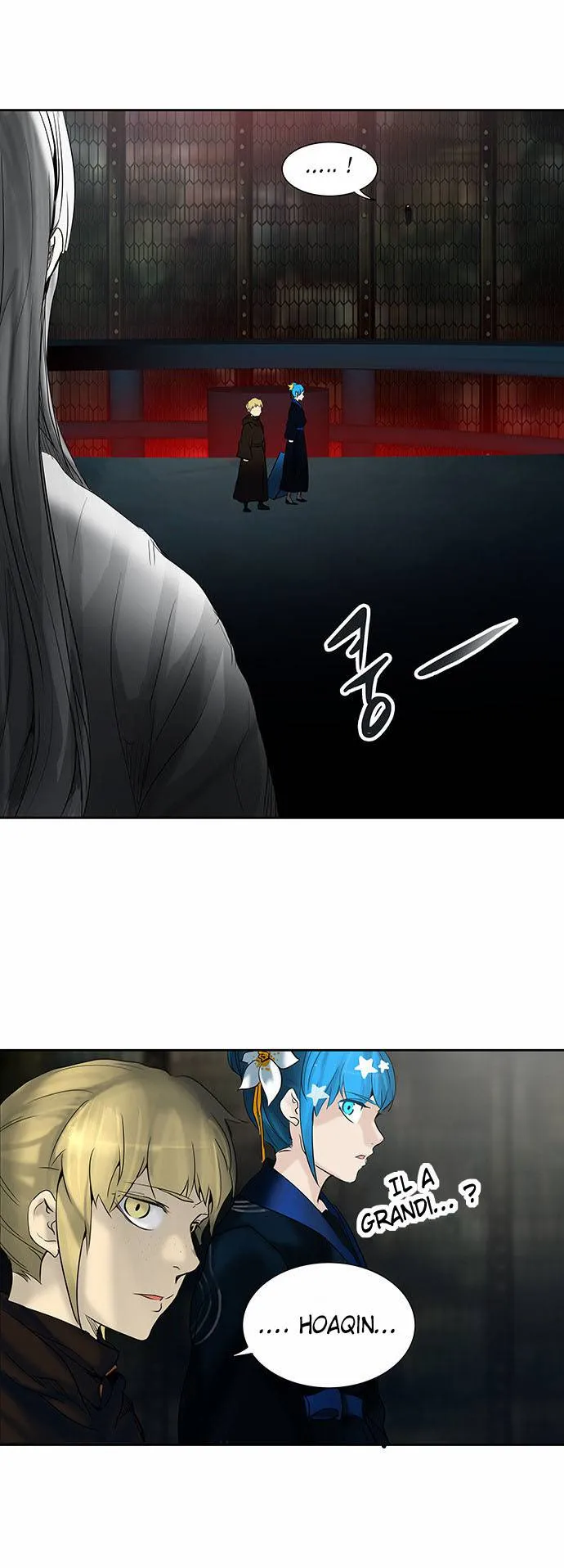 Tower Of God - 267 - 65ce80a990198.webp