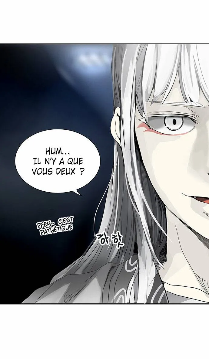 Tower Of God - 267 - 65ce80a9ae127.webp