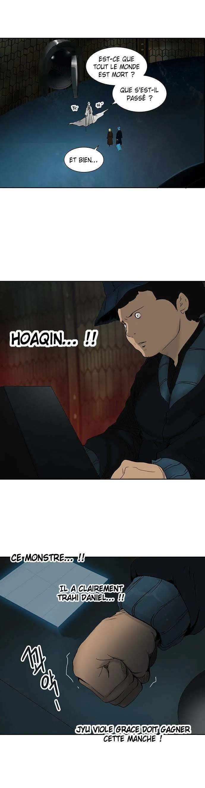 Tower Of God - 267 - 65ce80a9ebb00.webp