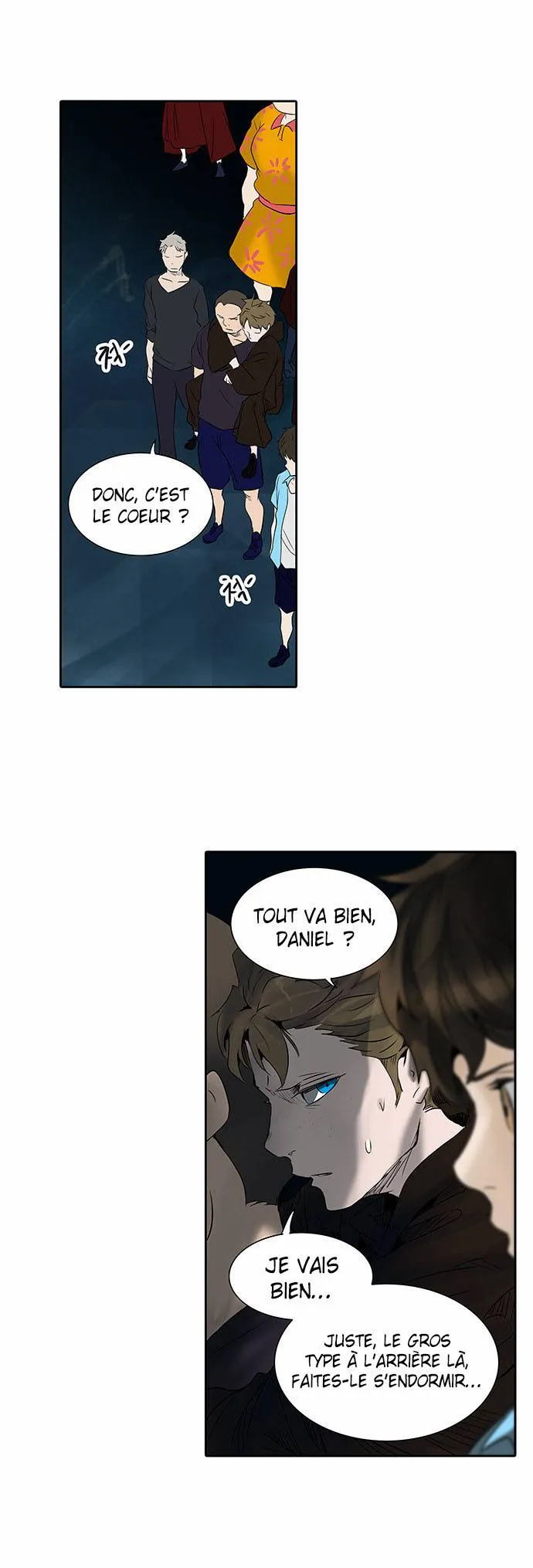Tower Of God - 267 - 65ce80aa207fe.webp
