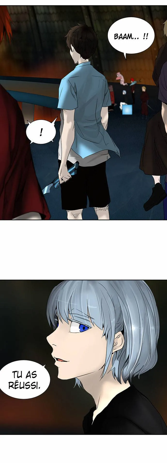 Tower Of God - 267 - 65ce80aa88f49.webp