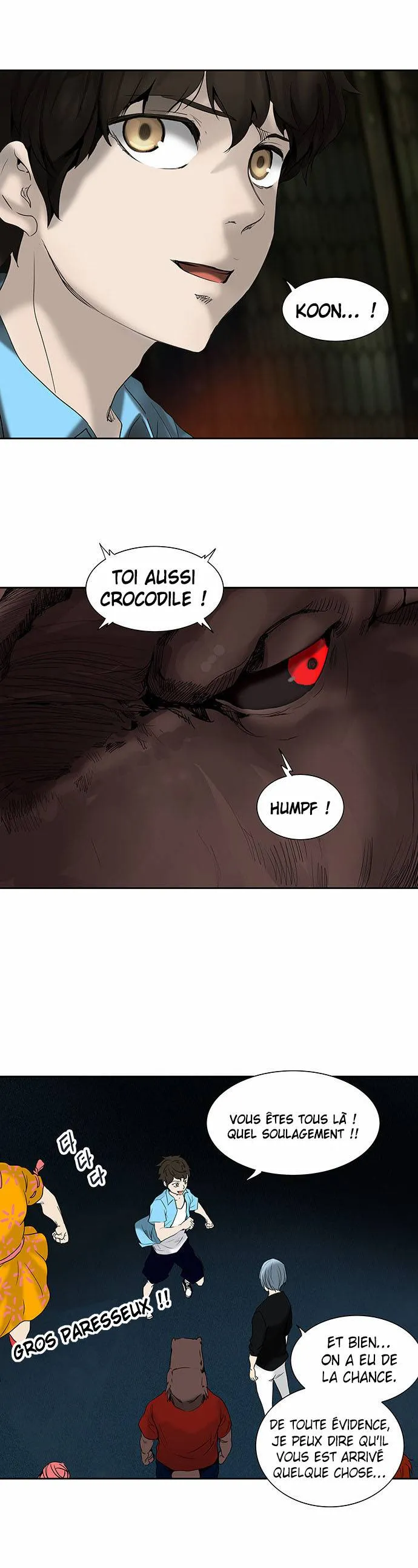 Tower Of God - 267 - 65ce80aac7aaf.webp