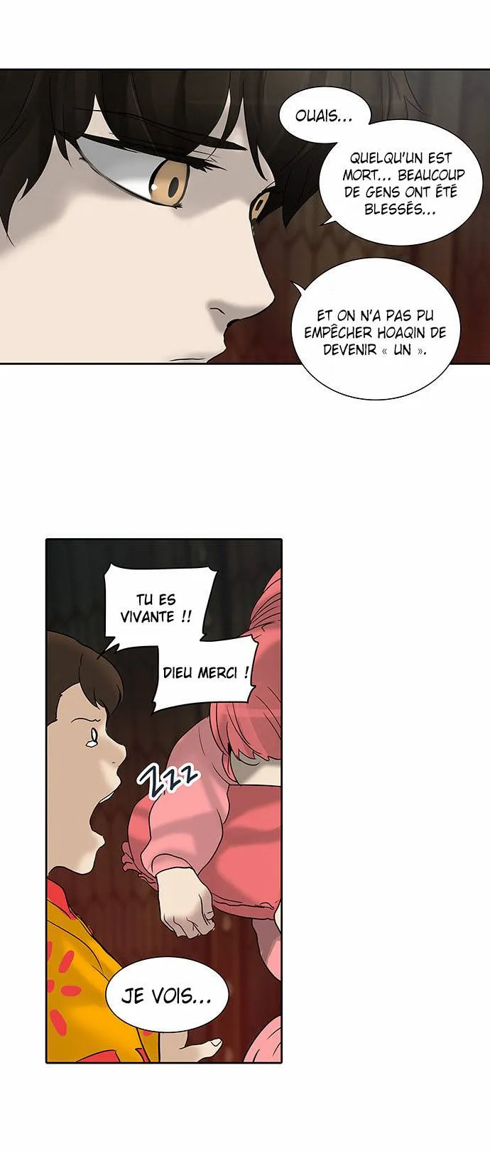 Tower Of God - 267 - 65ce80aaecdb1.webp