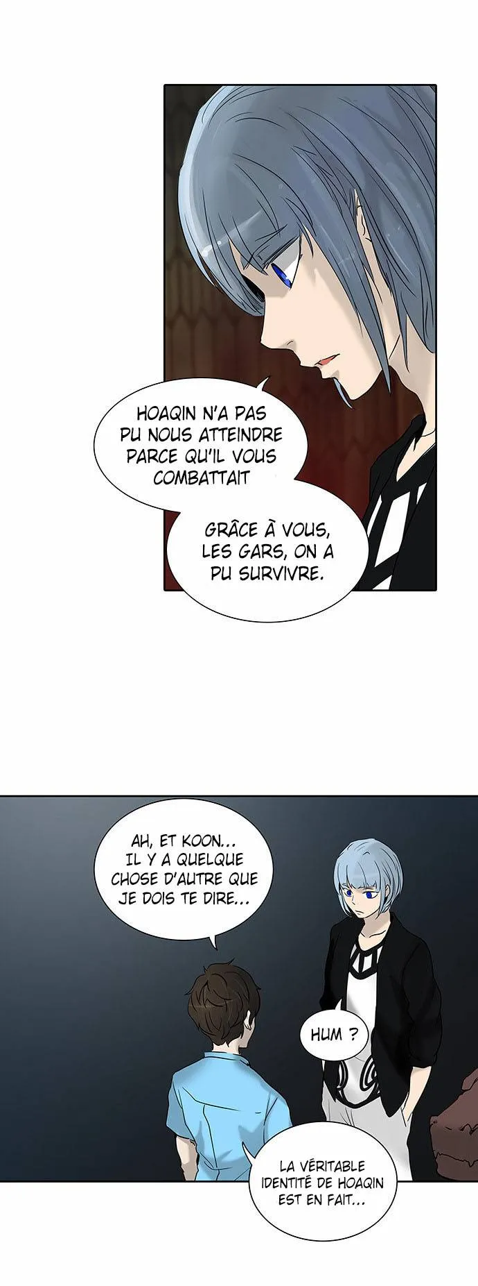 Tower Of God - 267 - 65ce80ab2e259.webp