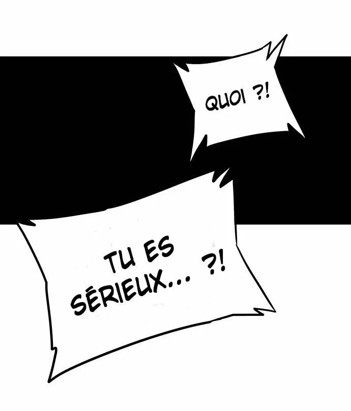 Tower Of God - 267 - 65ce80ab446ca.webp