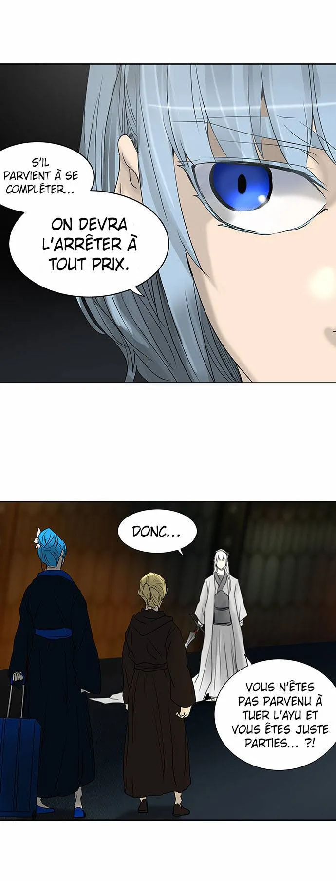 Tower Of God - 267 - 65ce80abb8408.webp