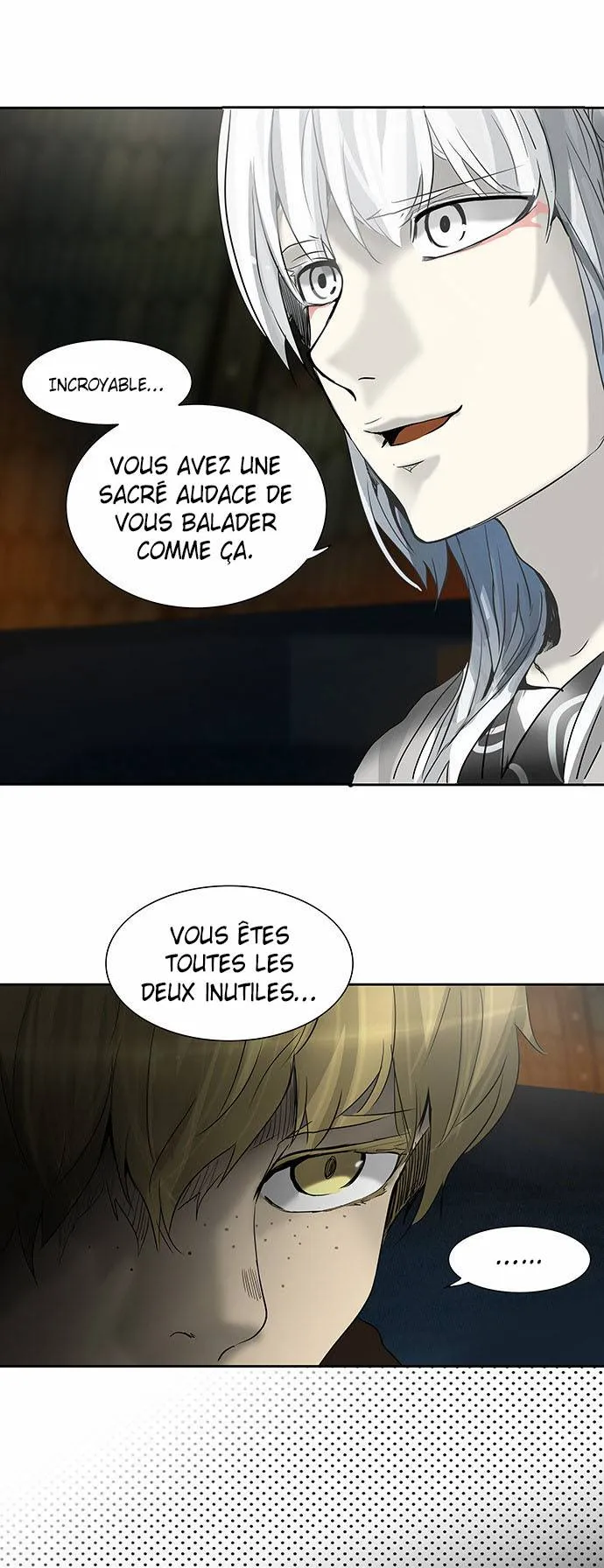 Tower Of God - 267 - 65ce80abeb0b1.webp