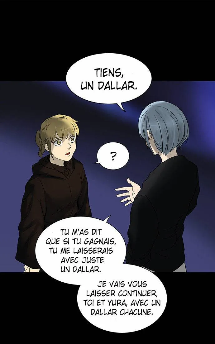 Tower Of God - 267 - 65ce80ac30973.webp