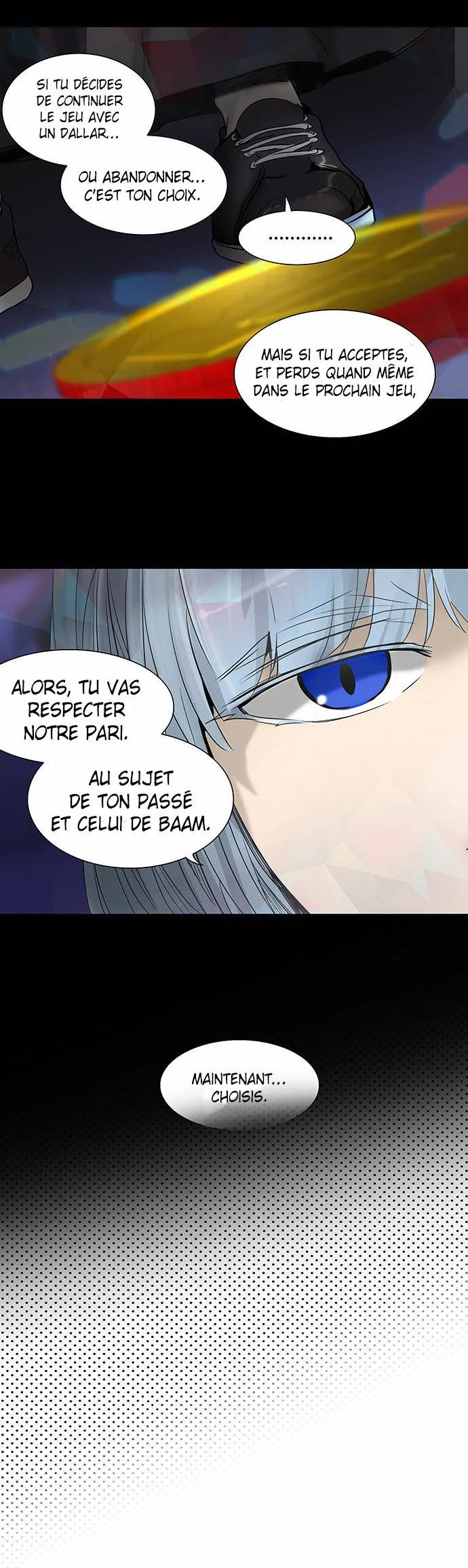 Tower Of God - 267 - 65ce80ac714c1.webp