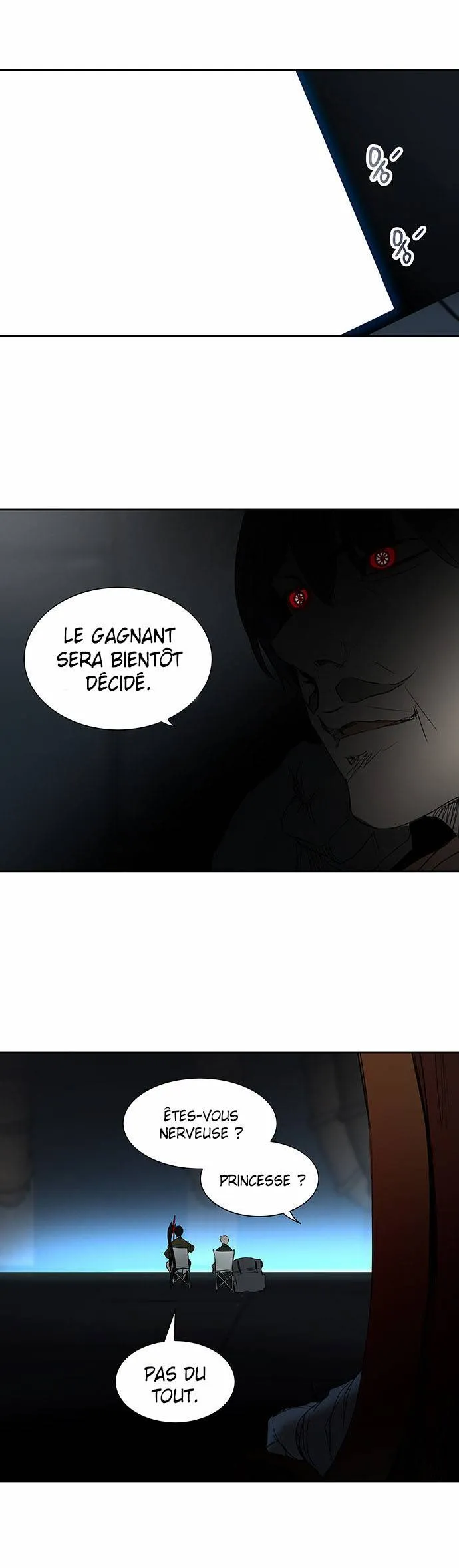 Tower Of God - 267 - 65ce80aca5457.webp