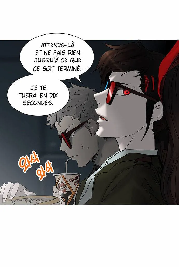 Tower Of God - 267 - 65ce80acbef6c.webp