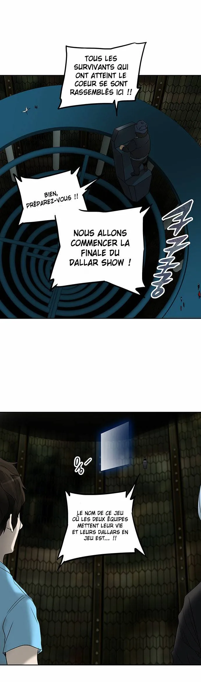 Tower Of God - 267 - 65ce80ad118e9.webp