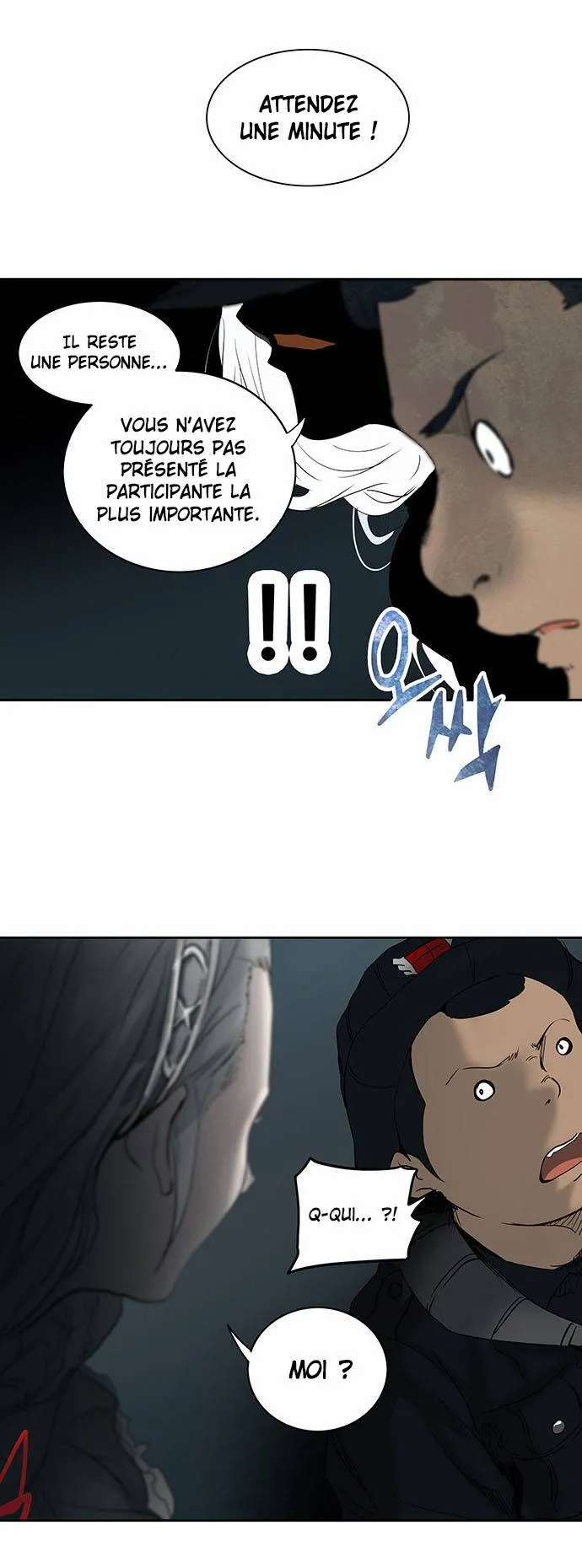 Tower Of God - 267 - 65ce80ad3eb6d.webp