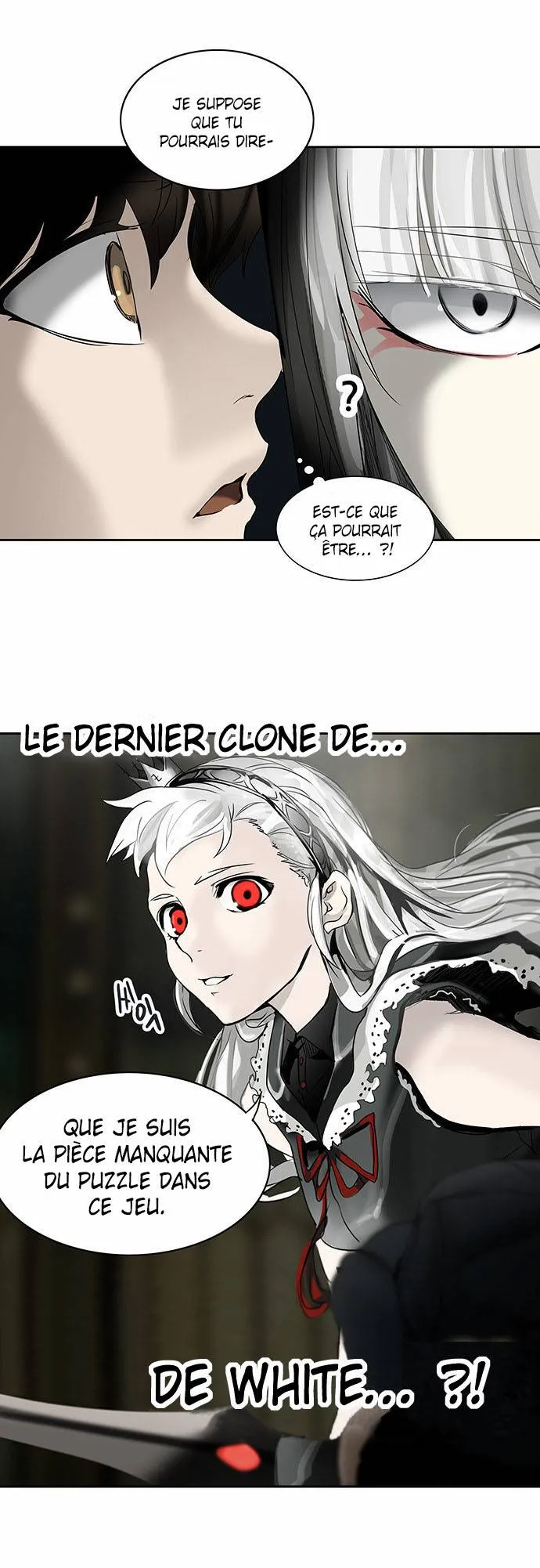 Tower Of God - 267 - 65ce80ad7753d.webp