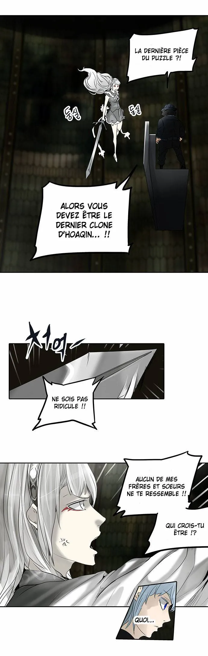 Tower Of God - 267 - 65ce80adb22d6.webp