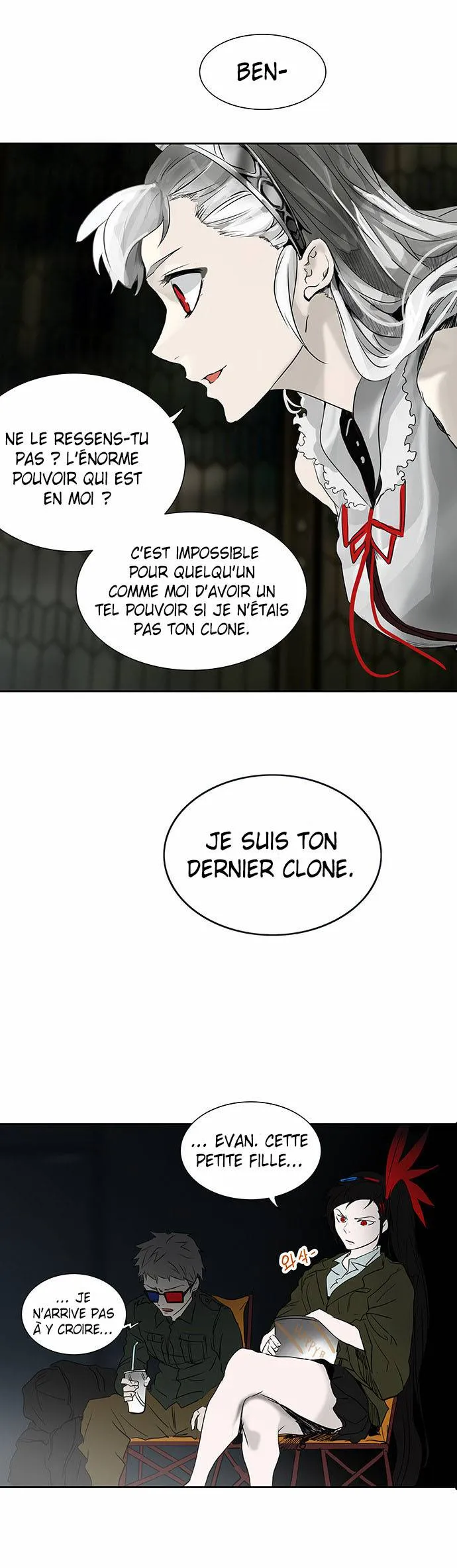 Tower Of God - 267 - 65ce80adf06af.webp