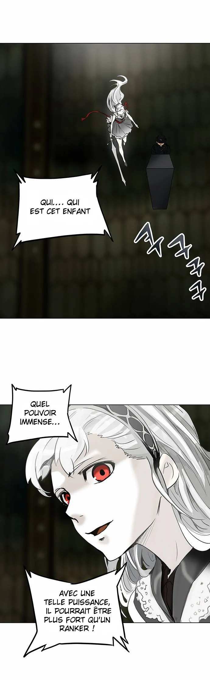 Tower Of God - 268 - 65ce80ae6d8c7.webp