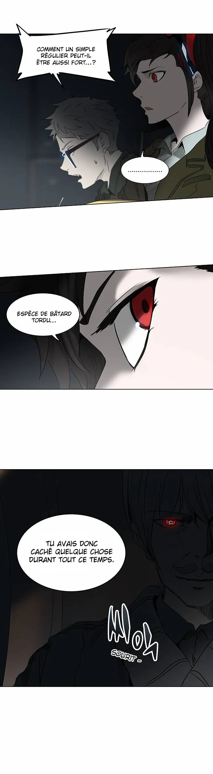 Tower Of God - 268 - 65ce80aea7360.webp