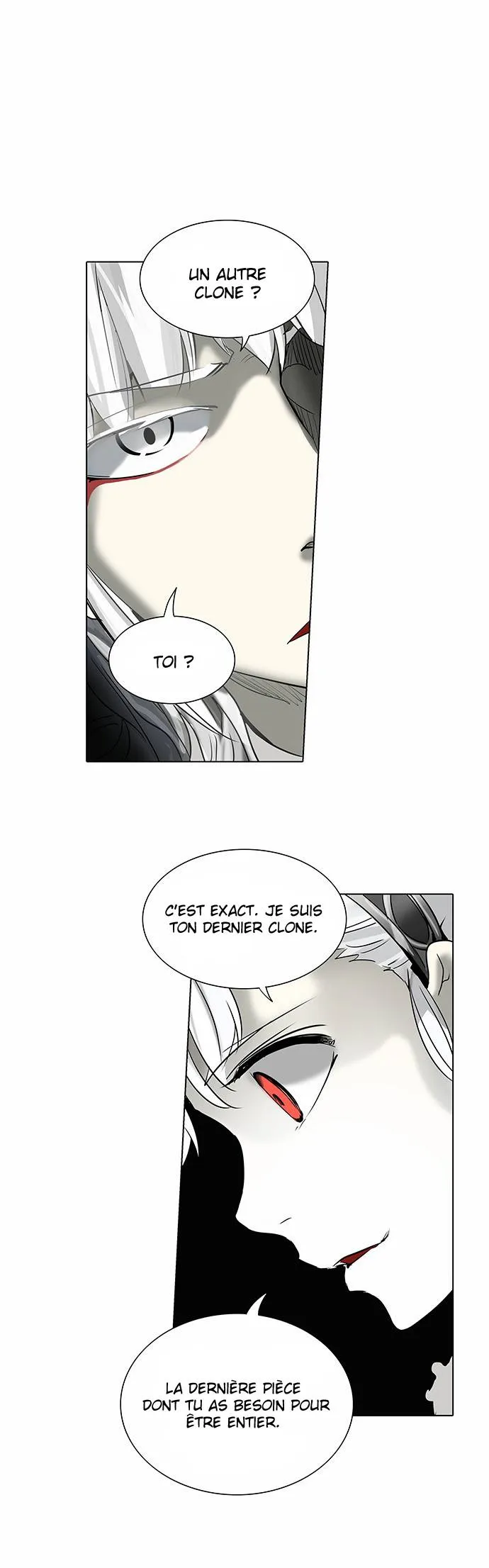 Tower Of God - 268 - 65ce80af07ad0.webp