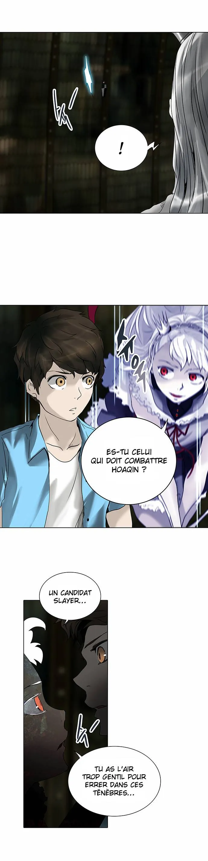 Tower Of God - 268 - 65ce80af4864b.webp