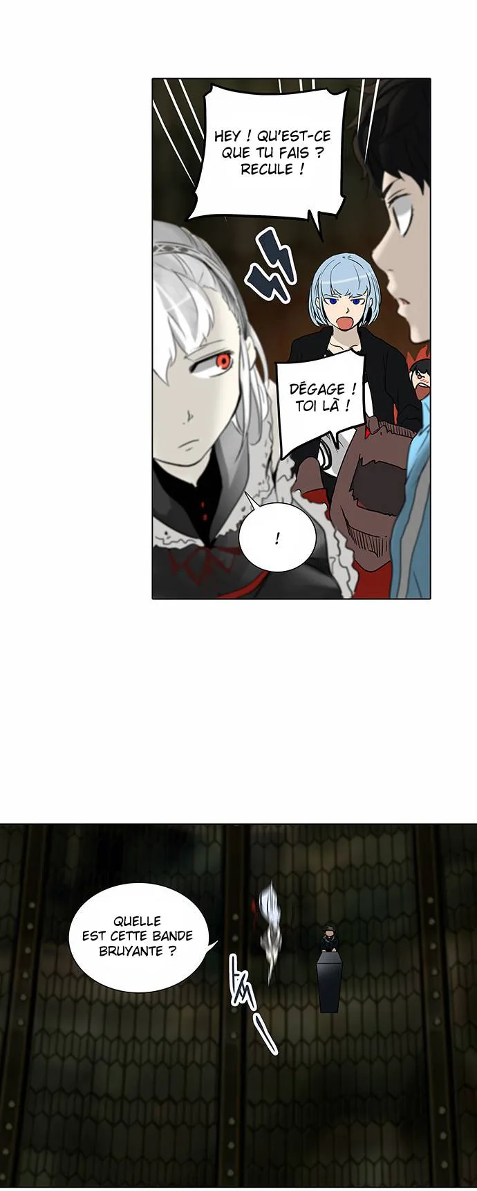 Tower Of God - 268 - 65ce80af727f8.webp