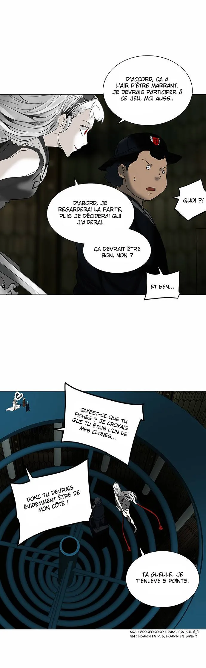 Tower Of God - 268 - 65ce80afa8e03.webp
