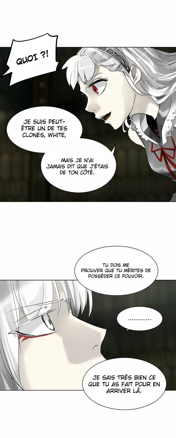 Tower Of God - 268 - 65ce80afd36e5.webp