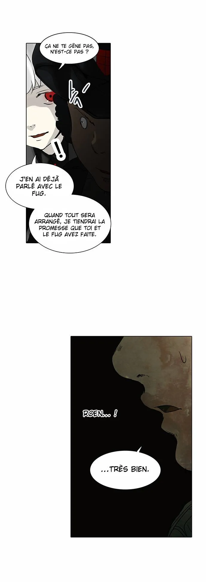 Tower Of God - 268 - 65ce80b005c81.webp