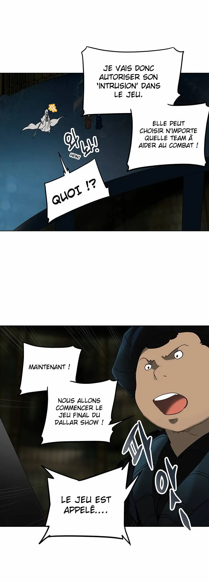 Tower Of God - 268 - 65ce80b0333e2.webp