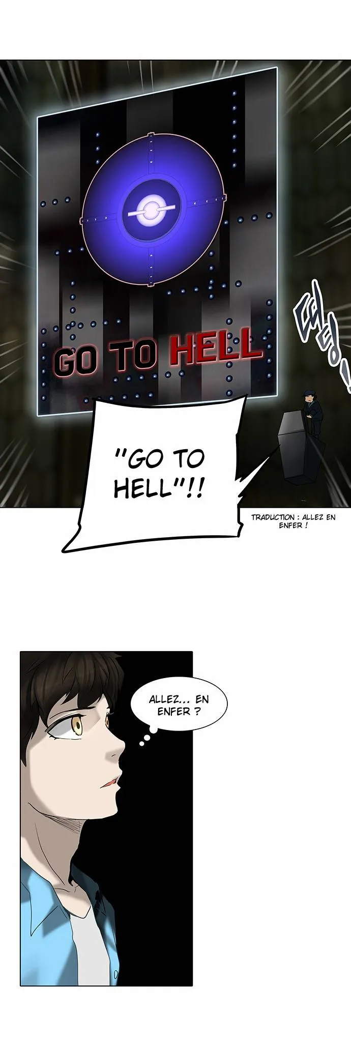 Tower Of God - 268 - 65ce80b065a58.webp