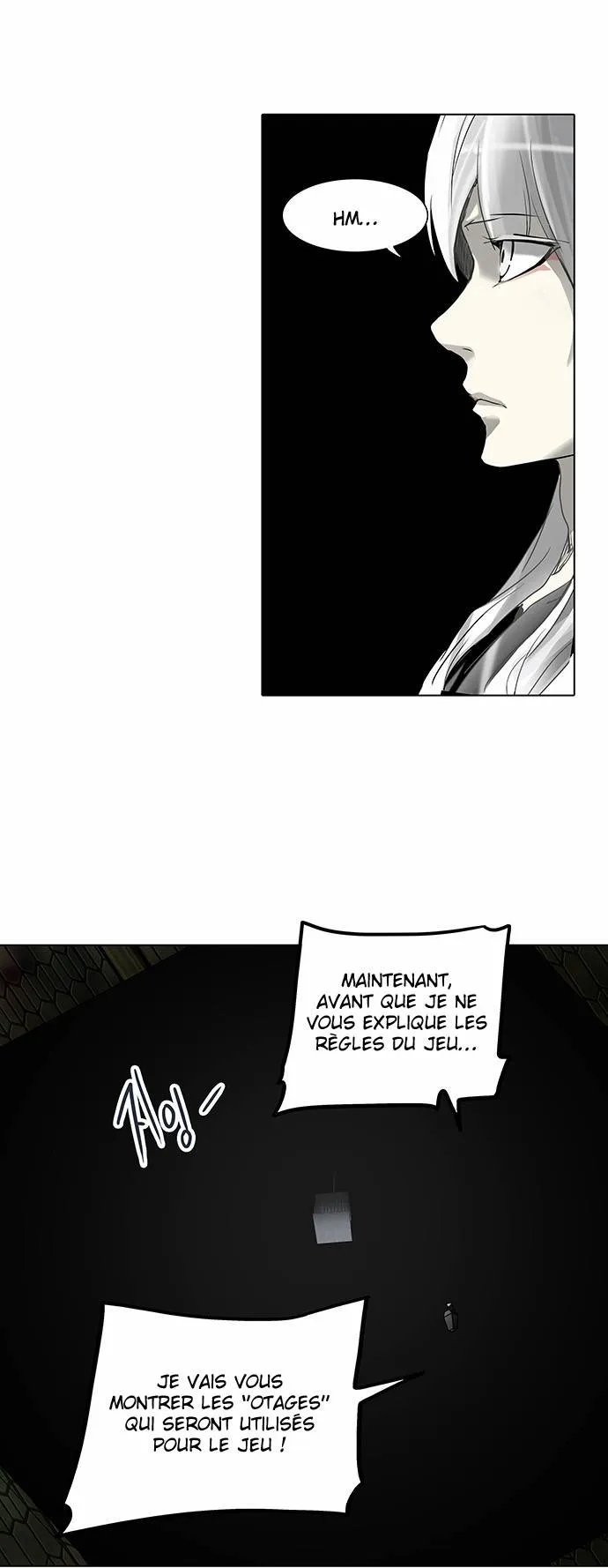 Tower Of God - 268 - 65ce80b088f07.webp